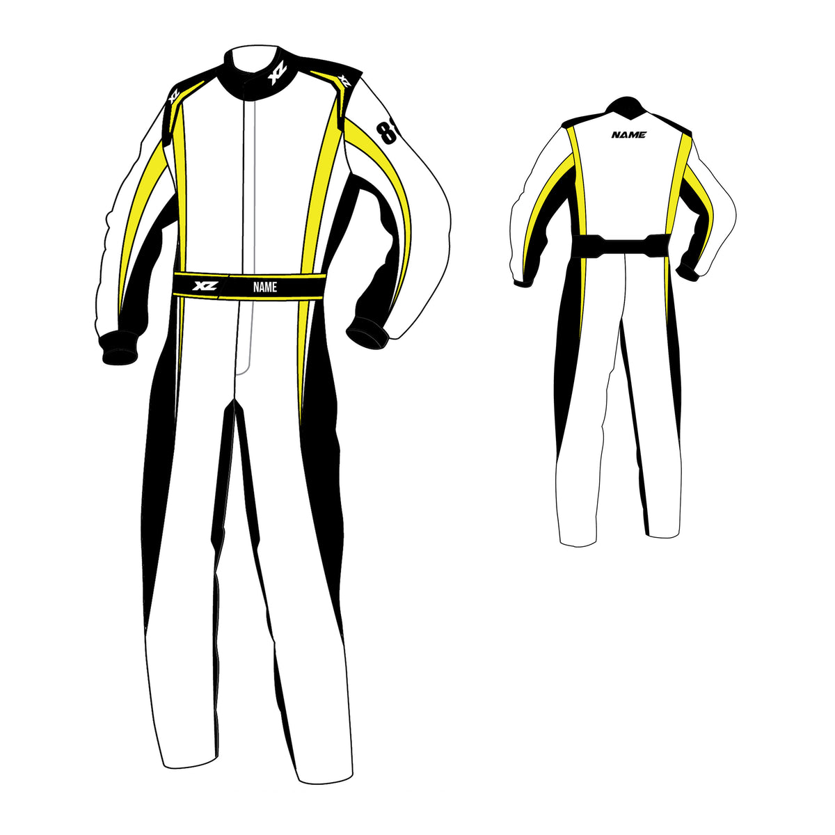 XZ_Suit_template_W-