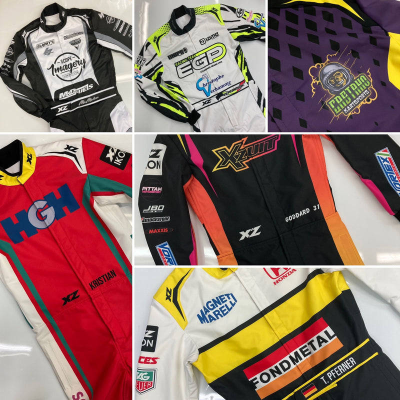 Top 5 Custom Suit Design Details of 2022