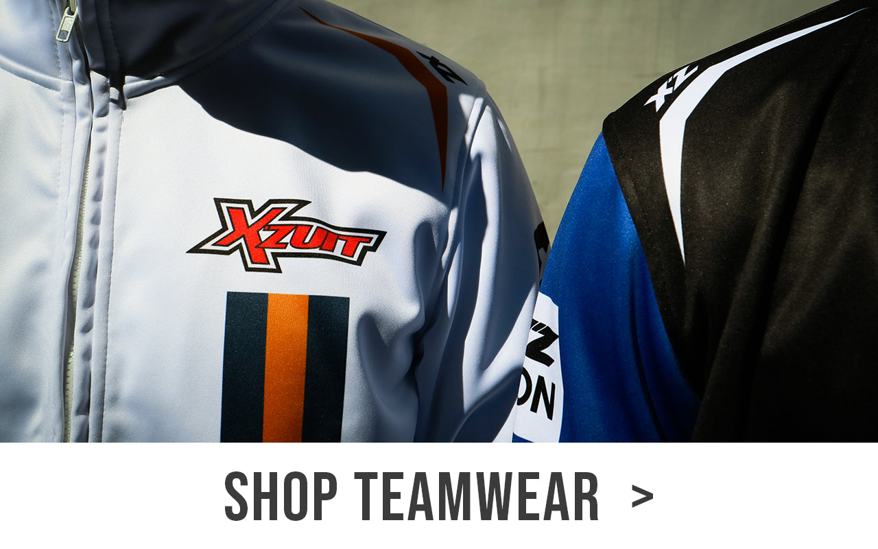 Men's Teamwear