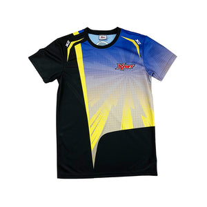 X'zuit Racing Apparel
