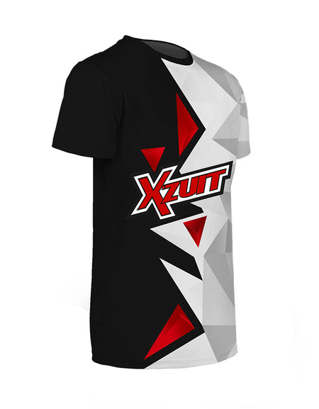Men's Race/Kart suits & apparel Men's Race/Kart suits & apparel