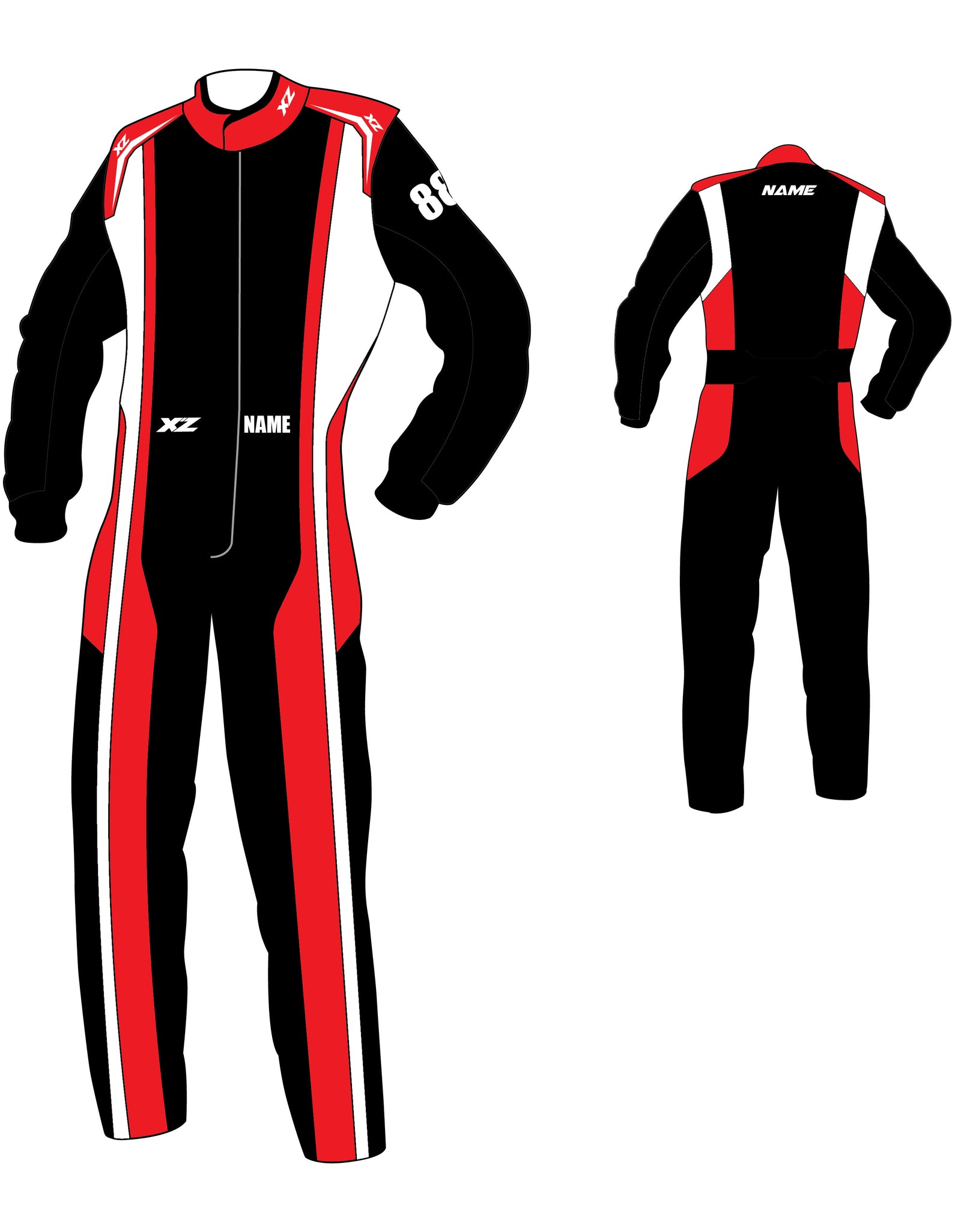 XZ_Suit_template_B-