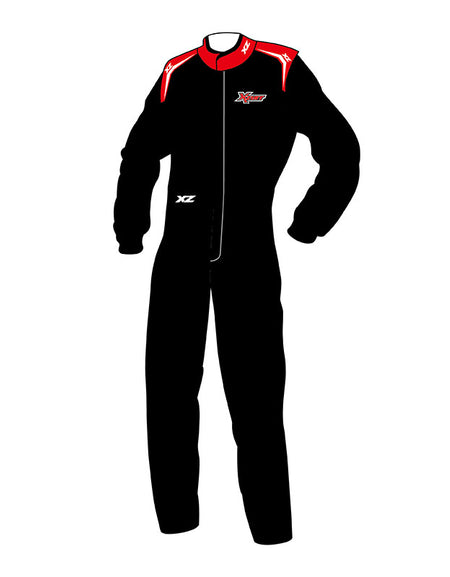 誠実 Men's available. options Customisation suits. race women's & スーツ