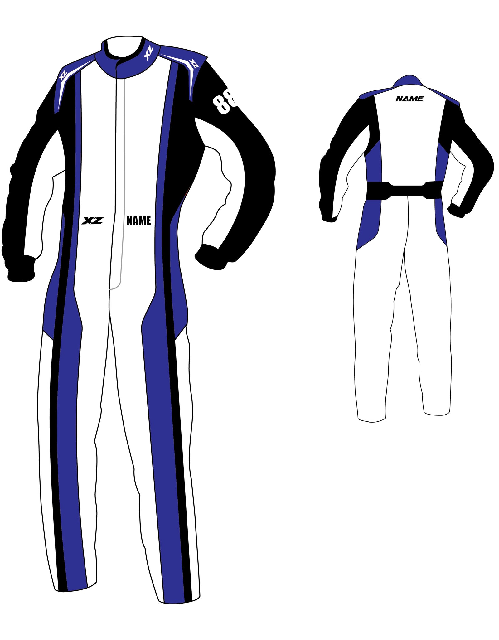 XZ_Suit_template_W-
