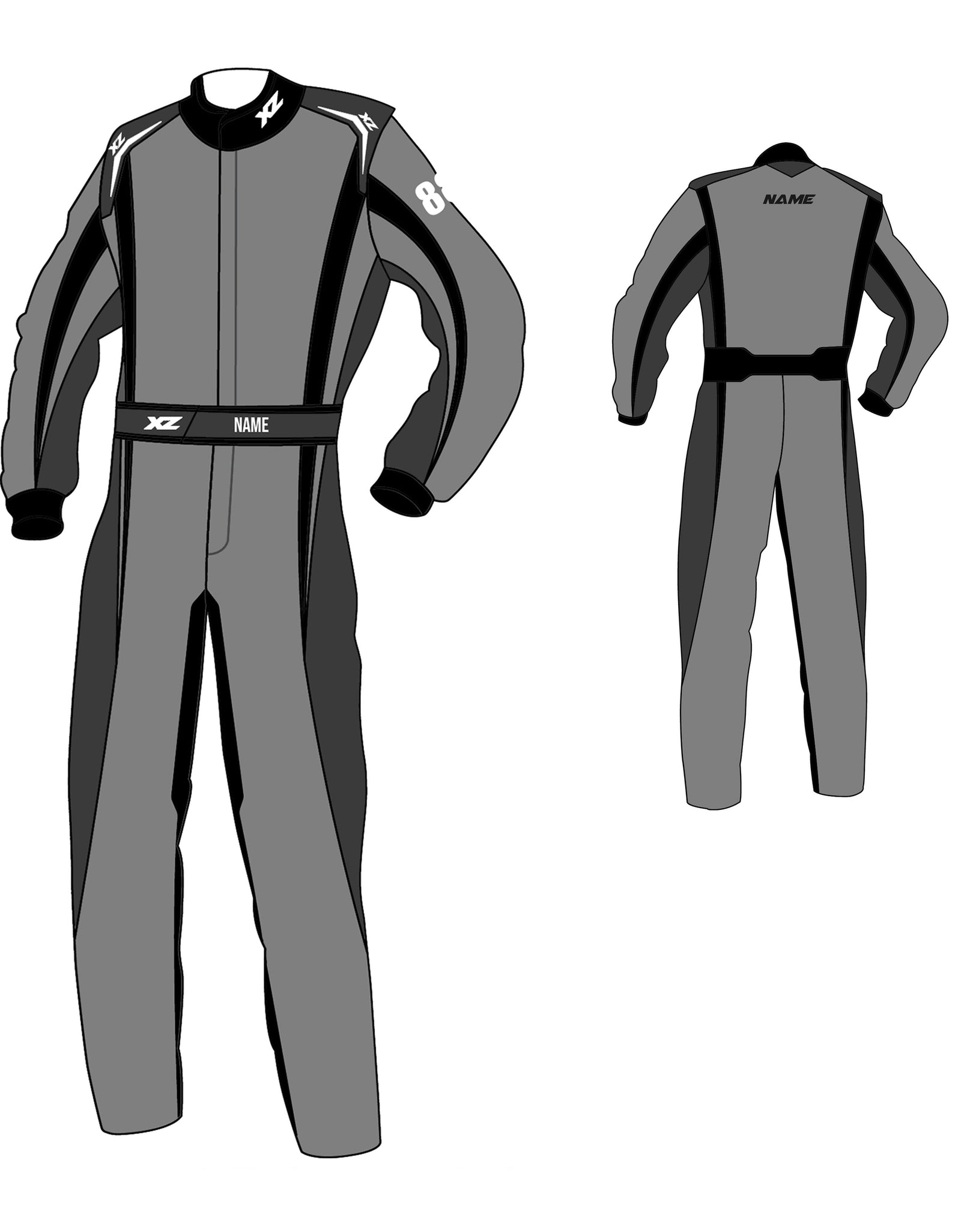 XZ_Suit_template_W-