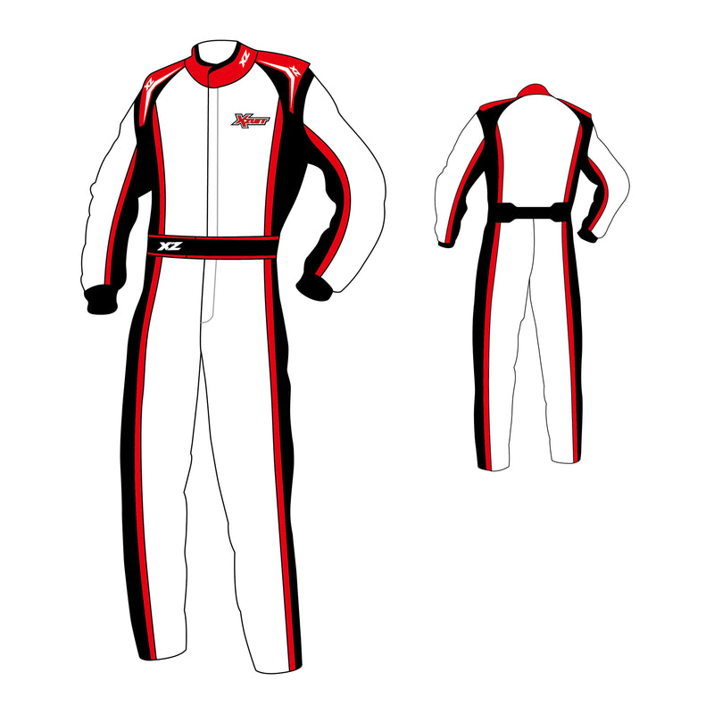 Fashiruのset up suit XZ_Suit_template_W-06_800x800.